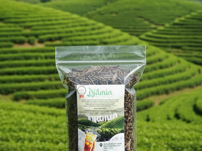 Kemurnian Tradisi di Era Modern